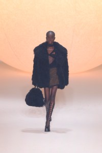 Ambush RTW Fall 2022