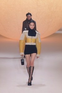 Ambush RTW Fall 2022