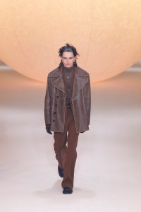 Ambush RTW Fall 2022
