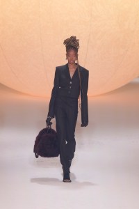 Ambush RTW Fall 2022