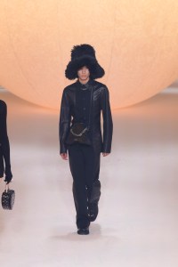 Ambush RTW Fall 2022