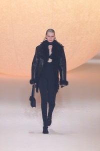 Ambush RTW Fall 2022