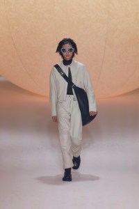Ambush RTW Fall 2022