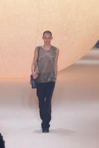 Ambush RTW Fall 2022