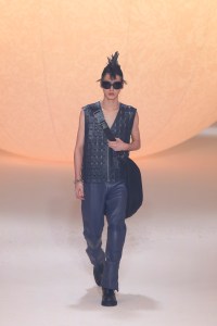 Ambush RTW Fall 2022