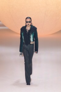 Ambush RTW Fall 2022