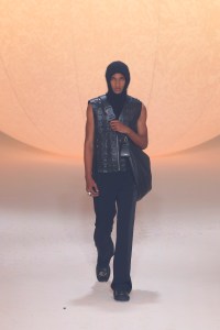 Ambush RTW Fall 2022