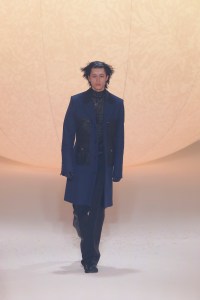 Ambush RTW Fall 2022