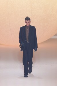 Ambush RTW Fall 2022