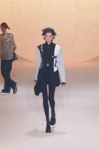 Ambush RTW Fall 2022