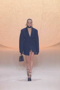 Ambush RTW Fall 2022