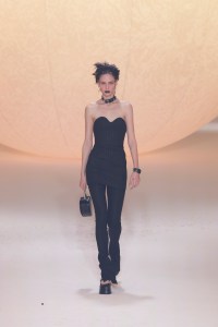 Ambush RTW Fall 2022