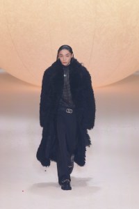 Ambush RTW Fall 2022