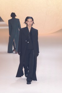 Ambush RTW Fall 2022