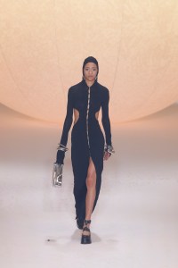 Ambush RTW Fall 2022