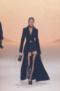 Ambush RTW Fall 2022