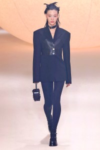 Ambush RTW Fall 2022