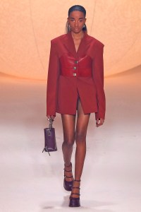 Ambush RTW Fall 2022