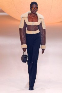 Ambush RTW Fall 2022