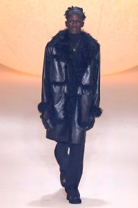 Ambush RTW Fall 2022