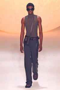 Ambush RTW Fall 2022
