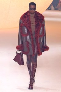 Ambush RTW Fall 2022