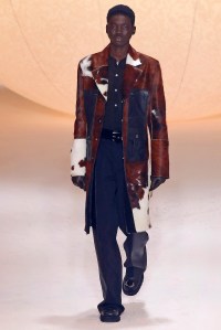 Ambush RTW Fall 2022