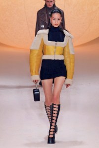Ambush RTW Fall 2022