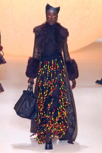 Ambush RTW Fall 2022