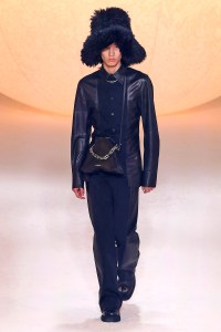 Ambush RTW Fall 2022