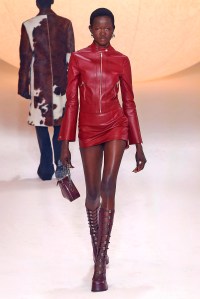 Ambush RTW Fall 2022