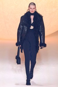 Ambush RTW Fall 2022