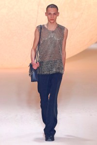 Ambush RTW Fall 2022