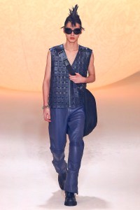 Ambush RTW Fall 2022