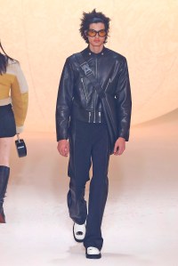 Ambush RTW Fall 2022