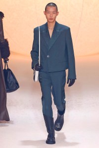 Ambush RTW Fall 2022