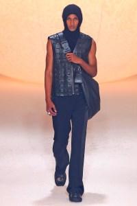 Ambush RTW Fall 2022