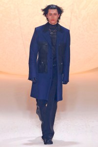 Ambush RTW Fall 2022