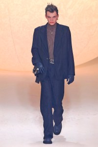 Ambush RTW Fall 2022