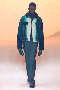 Ambush RTW Fall 2022