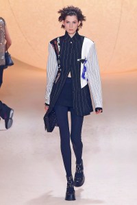 Ambush RTW Fall 2022