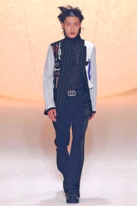 Ambush RTW Fall 2022