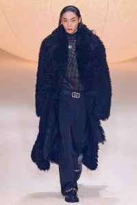 Ambush RTW Fall 2022