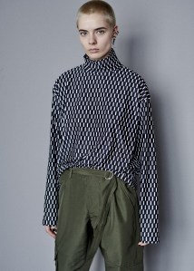 Andrea Incontri RTW Fall 2022