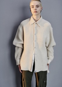 Andrea Incontri RTW Fall 2022