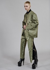 Andrea Incontri RTW Fall 2022