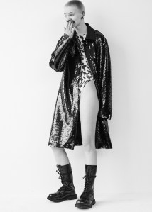 Andrea Incontri RTW Fall 2022