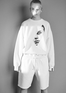 Andrea Incontri RTW Fall 2022