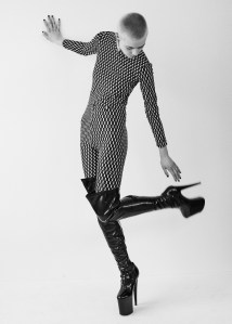 Andrea Incontri RTW Fall 2022