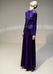 Andrea Incontri RTW Fall 2022